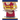 Irritable Bowel Syndrome: IBS Symptoms, Remedies and Prevention (Large Print): The Alternative Healing Series
