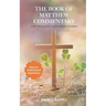 The Book of Matthew KJV Commentary