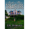 Another Man's Treasure