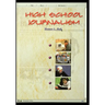 High School Journalism