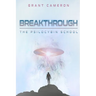 Breakthrough: The Psilocybin School