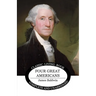 Four Great Americans
