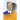 Kautilya'S Arthashastra: An Intellectual Portrait: The Classical Roots Of Modern Politics In India
