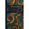 The Philosophy of Hegel: A Systematic Exposition