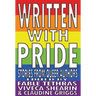 Written With Pride: Stories from Queer Authors
