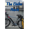 The Ebike Hack