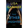 The Other Daughter