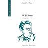 W.B. Yeats: A Literary Life