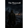 The Werewolf