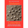Sixteen Cowries: Yoruba Divination from Africa to the New World