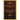 The Bible By Coverdale, 1535: Remarks On The Titles, The Year Of Publication, The Preliminary, The Watermarks, Etc. (1867)