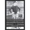 Boarding School Homosexuality