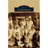 Carthage