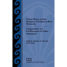 Textual History and the Reception of Scripture in Early Christianity: Textgeschichte Und Schriftrezeption Im Frhen Christentum