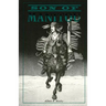 Son of Manitou, A Novel