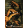 Cain