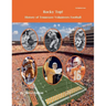 Rocky Top! History of Tennessee Volunteers Football