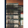Whittet: A Family Record. 1657-1900