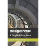 The Bigger Picture: A Tieg McAllister book