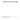 Building Corporate Portals with XML