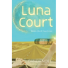 Luna Court