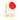 For You: Poetry from the heart