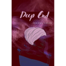 Deep End
