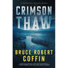 Crimson Thaw