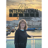 My International Table: A Cookbook