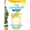 The Lemonade War, 1