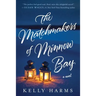 The Matchmakers of Minnow Bay