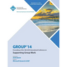 GROUP 14, ACM 2014 International Conference on Group Work