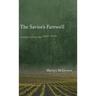 The Savior's Farewell: Comfort from the Upper Room