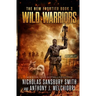 Wild Warriors