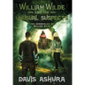 William Wilde and the Unusual Suspects