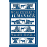 Woke Richard's Almanack: MAGA Richard's Almanack