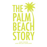 The Palm Beach Story