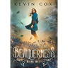 Bewilderness