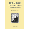 Herald of the Hidden