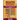 Declutter Workbook: A complete Step - by - Step Guide to Organize Your Mind and Your Home in 30 Days. Includes Worksheets and Strategies