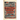 Suggested Reading