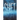Shift