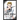 Black Butler, Vol. 21: Volume 21