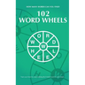 102 Word Wheels