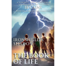 The Book of Life