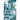 Glass Working