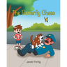 The Butterfly Chase
