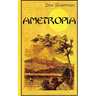 Ametropia