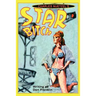 Star Bitch