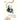 Emotion, Reason, and Action in Kant